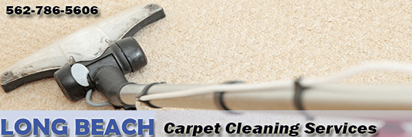 page-carpet